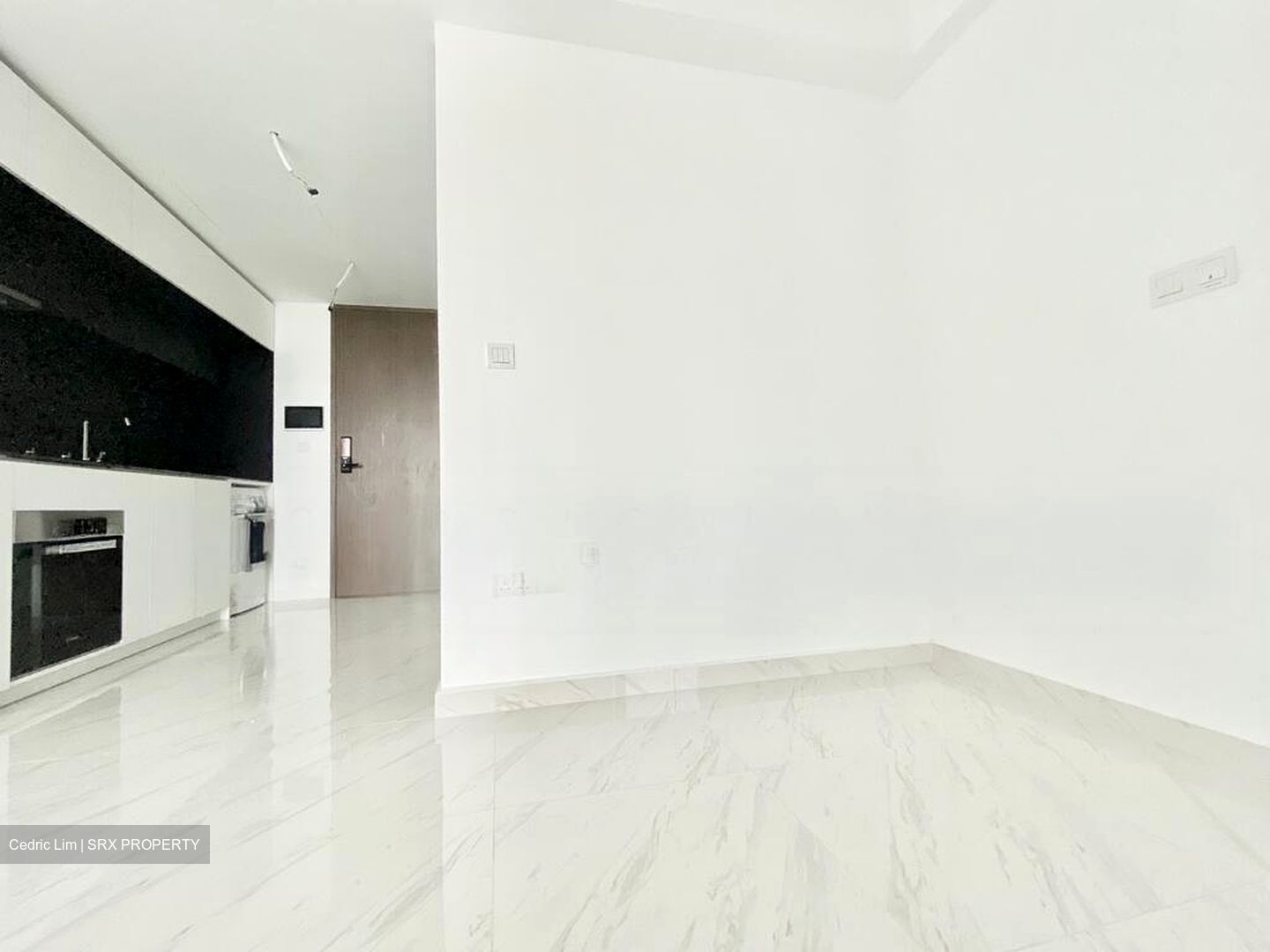 Le Quest (D23), Apartment #496840591